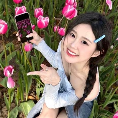 捕风追影