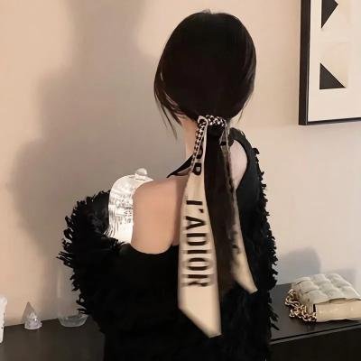 何加加的桃花源记