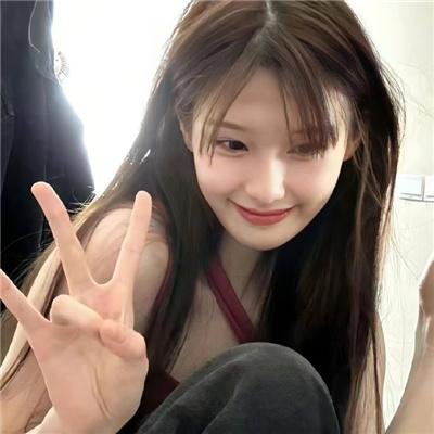 机械陪伴