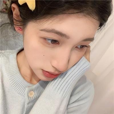 丫山清风