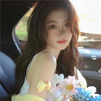 夜晚真相