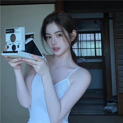 白昼如焚