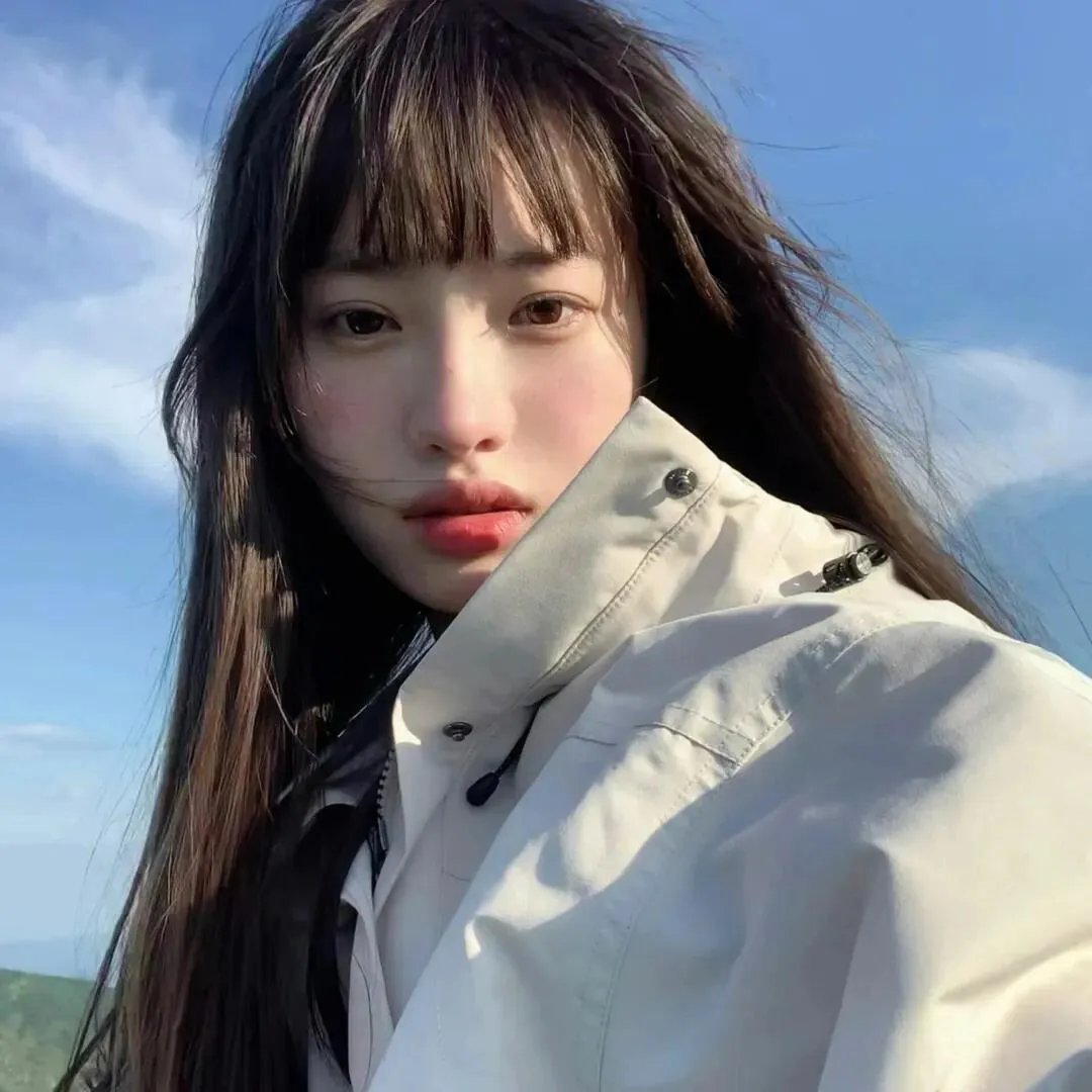 斯隆女士