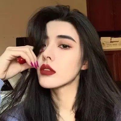 万事美好