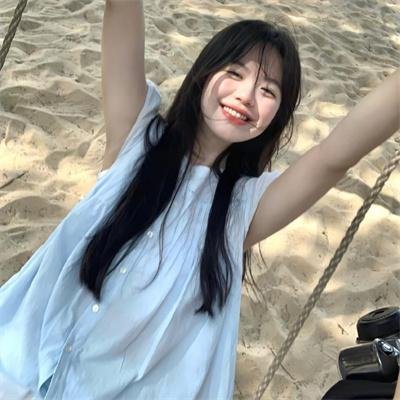 我们的八十年代