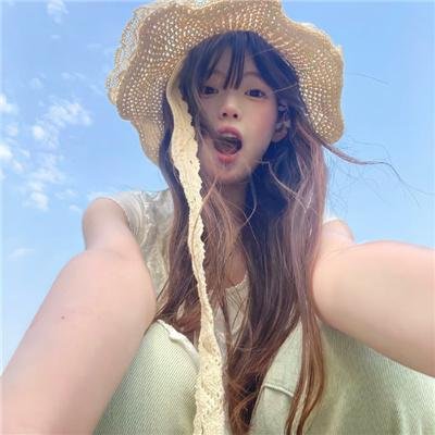 霍金的故事