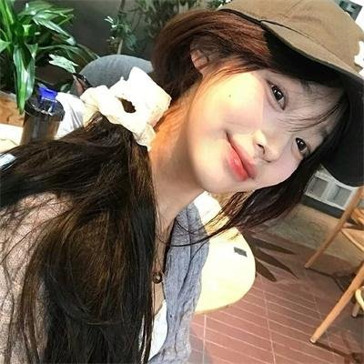 我爱嘉宝