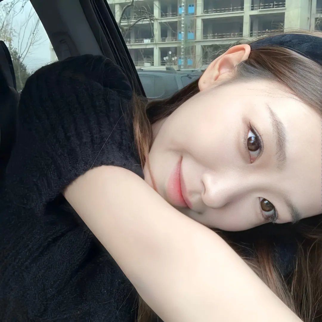 无罪的罪人