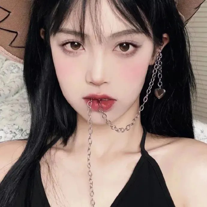 护士娜丽