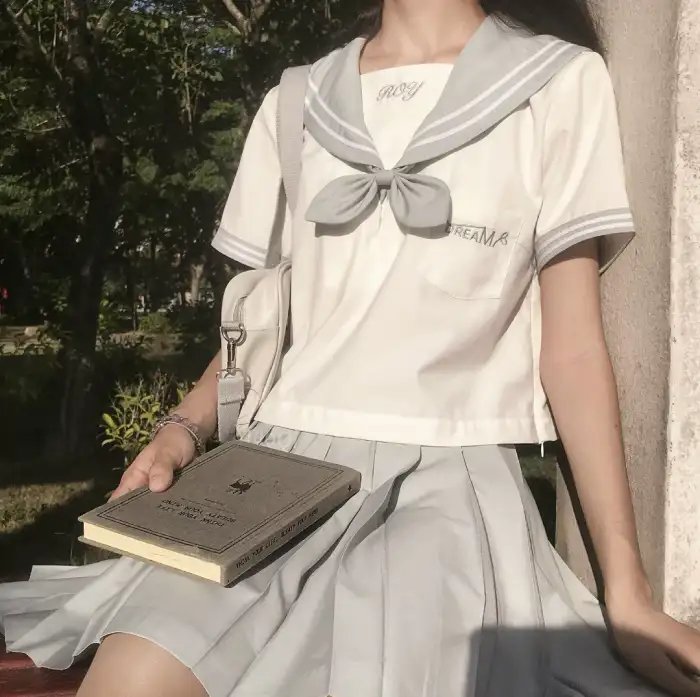 林登·约翰逊