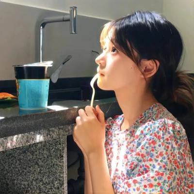 横财就手