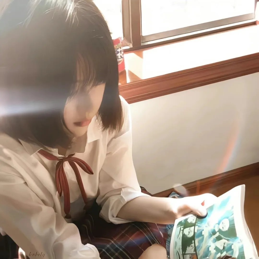 盖世谎言