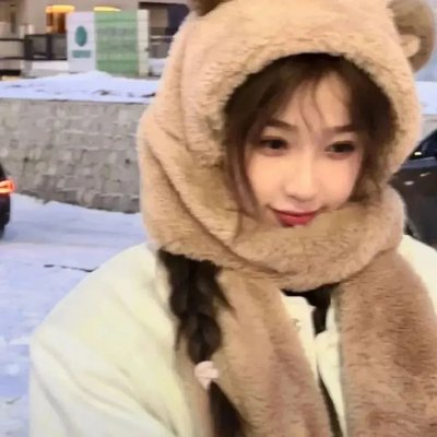 捕风汉子