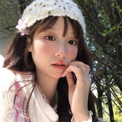 红杏劫粤语