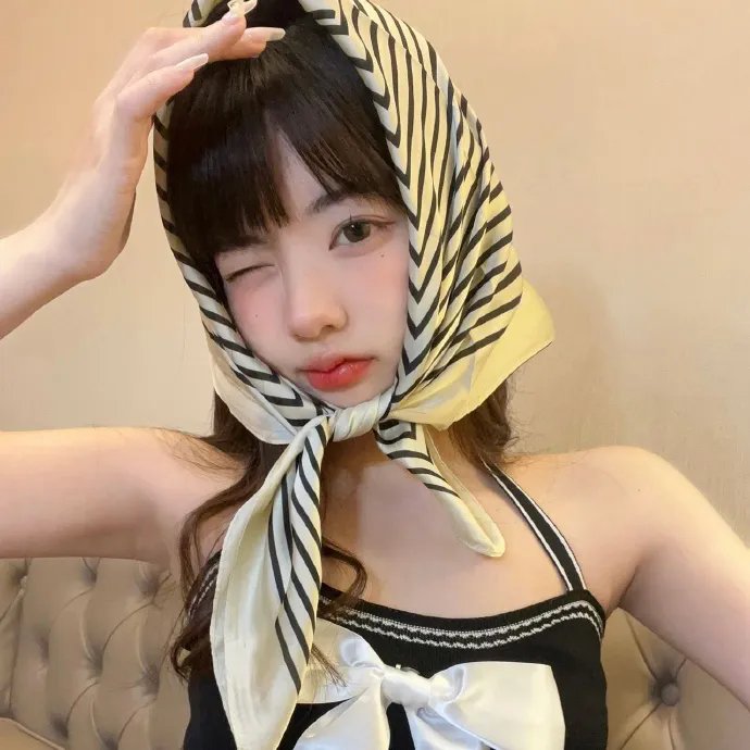 金关