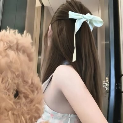 废柴联盟第三季