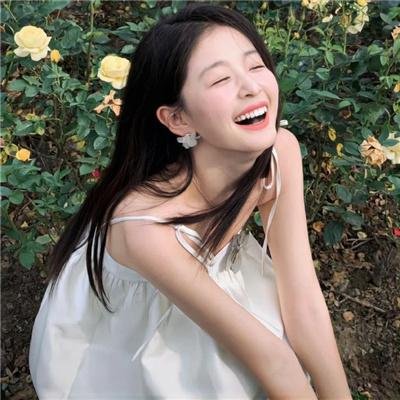 金牌红娘第二部