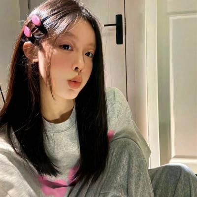 第二次约会性指南