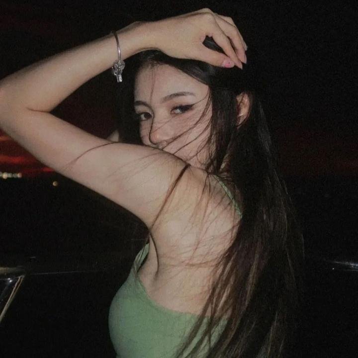 连环情杀案