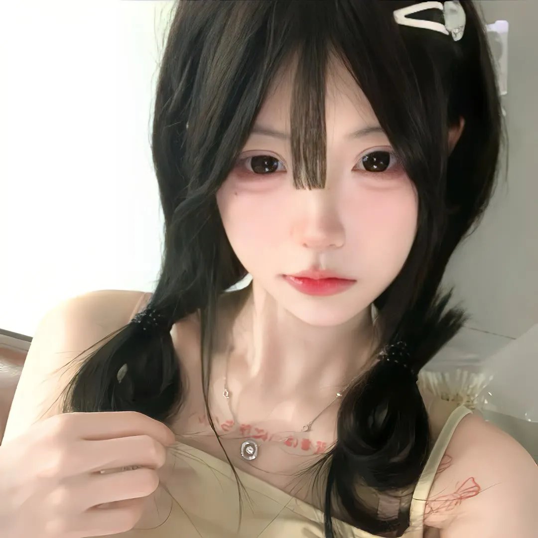 脸庞,村庄