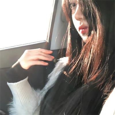 时光倒流470